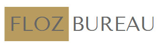 FloZ Bureau : Agence immobilier à Dax 